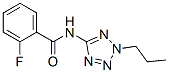 (9CI)-2--N-(2--2H--5-)-ṹʽ_593241-41-9ṹʽ