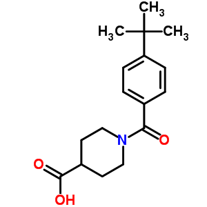 1-(4-嶡)-4-ṹʽ_593261-87-1ṹʽ