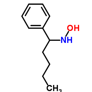 N-(1--)-ǰṹʽ_59336-61-7ṹʽ