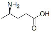 (4R)-4-ṹʽ_5937-83-7ṹʽ