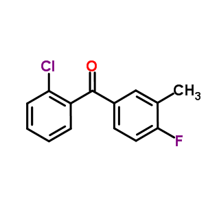 2--4--3-׻ͪṹʽ_59396-46-2ṹʽ