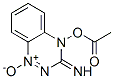 4--3-ǰ-3,4--1,2,4- 1-ṹʽ_59399-02-9ṹʽ