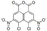 5,8--6,7--1H,3H-[1,8-cd]-1,3-ͪṹʽ_59486-13-4ṹʽ