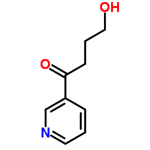 4-ǻ-1-(3-)-1-ͪṹʽ_59578-62-0ṹʽ