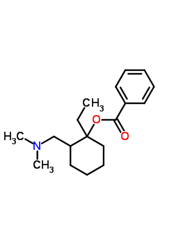 2-[(׻)׻]-1-һỷṹʽ_5959-44-4ṹʽ