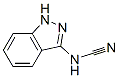 (9ci)-1H--3--ṹʽ_59591-64-9ṹʽ