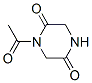 (6CI,9CI)-1--2,5-ຶͪṹʽ_59595-18-5ṹʽ