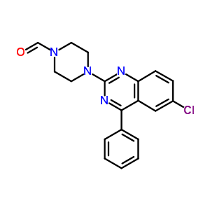 4-(6--4---2-)-1-ȩṹʽ_5960-46-3ṹʽ