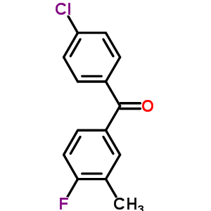 4--4--3-׻ͪṹʽ_59612-89-4ṹʽ