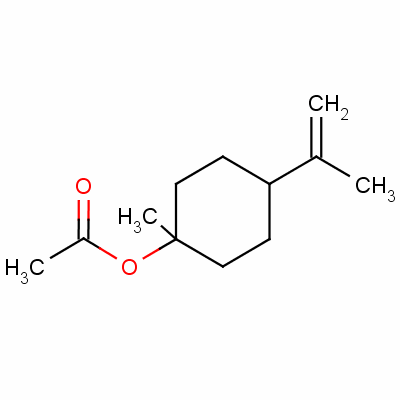 ʽ-1-׻-4-(1-׻ϩ)ỷṹʽ_59632-85-8ṹʽ