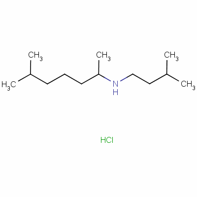 (1,5-׻)Ȼ什ṹʽ_5964-56-7ṹʽ