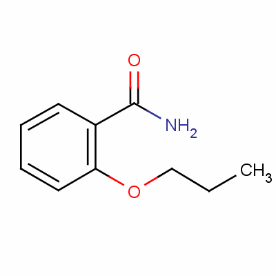 2-ṹʽ_59643-84-4ṹʽ