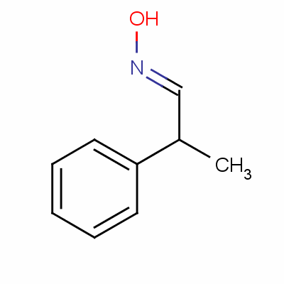 2-ȩ뿽ṹʽ_59647-78-8ṹʽ