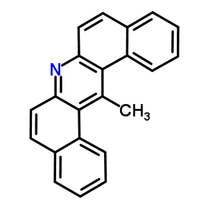 14-׻[a,j]߹ऽṹʽ_59652-20-9ṹʽ