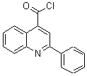 2--4-Ƚṹʽ_59661-86-8ṹʽ