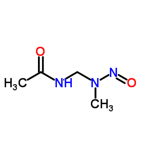 N-׻-N-׻-ṹʽ_59665-11-1ṹʽ