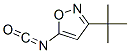 (9CI)-3-(1,1-׻һ)-5--fṹʽ_59669-71-5ṹʽ