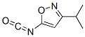 (9CI)-5--3-(1-׻һ)-fṹʽ_59669-73-7ṹʽ