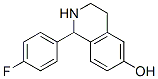 (9CI)-1-(4-)-1,2,3,4--6-ǻṹʽ_596791-47-8ṹʽ