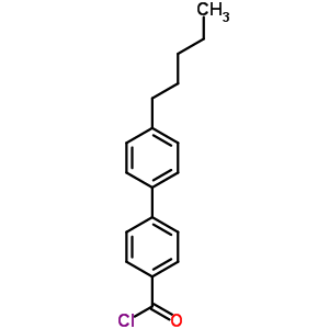 ʽ-4-˫Ƚṹʽ_59748-37-7ṹʽ