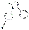 (9CI)-4-(2-׻-5--1H--1-)-ṹʽ_597545-02-3ṹʽ