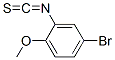 (9CI)-4--2--1-ṹʽ_597545-16-9ṹʽ