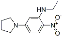 (9CI)-N-һ-2--5-(1-)-ṹʽ_597545-61-4ṹʽ