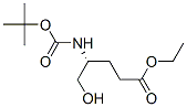 (4R)-4-[[(1,1-׻)ʻ]]-5-ǻṹʽ_597577-78-1ṹʽ