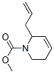 (9CI)-5,6--2-(2-ϩ)-1(2H)-ṹʽ_597581-10-7ṹʽ