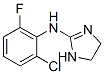 N-(2--6-)-4,5--1H--2-ṹʽ_59772-37-1ṹʽ