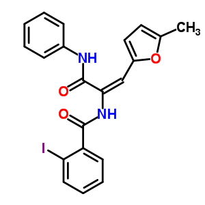 4-׻лҴṹʽ_5989-18-4ṹʽ