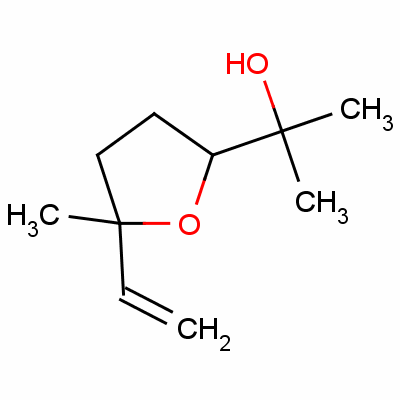 ˳ʽ-alpha,alpha,5-׻-5-ϩ߻-2-״ṹʽ_5989-33-3ṹʽ