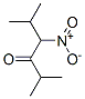 2,5-׻-4--3-ͪṹʽ_59906-54-6ṹʽ