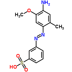 3-[(4--5--2-׻)]ṹʽ_59916-30-2ṹʽ