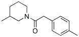 (9CI)-3-׻-1-[(4-׻)]-ऽṹʽ_599161-75-8ṹʽ