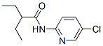 (9CI)-N-(5--2-)-2-һṹʽ_599163-73-2ṹʽ