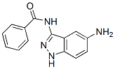 (9CI)-N-(5--1H--3-)-ṹʽ_599183-42-3ṹʽ