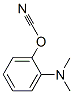 (9ci)-2-(׻)ᱽṹʽ_599185-07-6ṹʽ