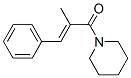 (9CI)-1-(2-׻-1--3--2-ϩ)-ऽṹʽ_599188-60-0ṹʽ