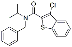 (9ci)-3--n-(1-׻һ)-n-(׻)-[b]-2-ṹʽ_600122-13-2ṹʽ