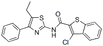 (9ci)-3--n-(5-һ-4--2-)-[b]-2-ṹʽ_600122-46-1ṹʽ