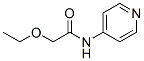 (9ci)-2--n-4--ṹʽ_600139-55-7ṹʽ