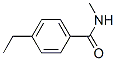 (9CI)-4-һ-N-׻ṹʽ_60028-85-5ṹʽ