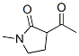 (9CI)-3--1-׻-2-ͪṹʽ_60044-08-8ṹʽ