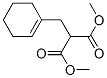 2-(1-ϩ-1-׻)ṹʽ_60045-25-2ṹʽ