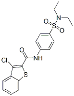 (9ci)-3--n-[4-[(һ)]]-[b]-2-ṹʽ_600640-87-7ṹʽ