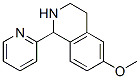 (9ci)-1,2,3,4--6--1-(2-)-ṹʽ_600647-76-5ṹʽ