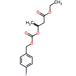 2-ʻ-1-׻һ 4-ṹʽ_60075-74-3ṹʽ