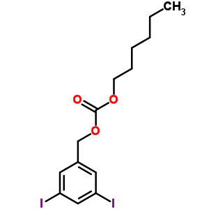 3,5-⼺ṹʽ_60075-91-4ṹʽ