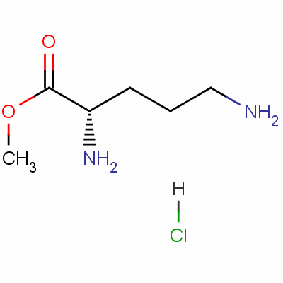 l-νṹʽ_60080-69-5ṹʽ